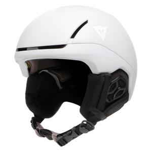 product/d/a/dainese_204840374-003_white_1.jpg