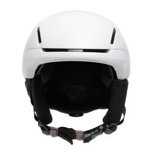 product/d/a/dainese_204840374-003_white_3.jpg