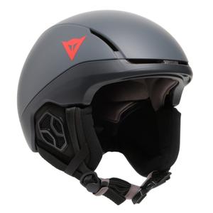 product/d/a/dainese_204840374-629_gray-black_2.jpg