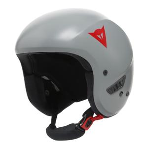 204840384-11g-casque-de-ski-dainese-r001-fiber-nardo-gray