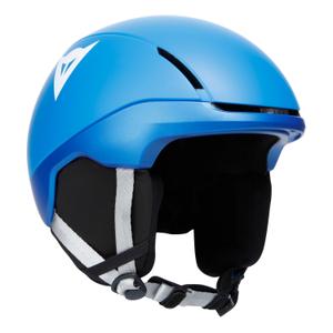 204840401-088-casque-de-ski-enfant-dainese-scarabeo-elemento-metallic-blue