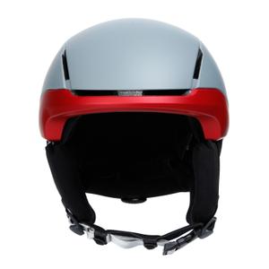 product/d/a/dainese_204840401-60h_metallic-red-nardo-gray_3.jpg