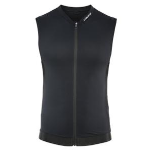 product/d/a/dainese_204876016-y64_stretch-limo-stretch-limo_1.jpg