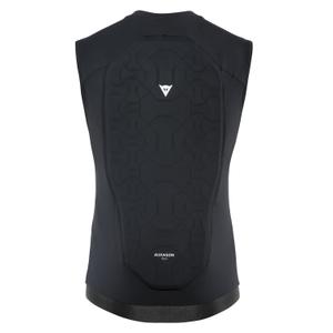 product/d/a/dainese_204876016-y64_stretch-limo-stretch-limo_2.jpg