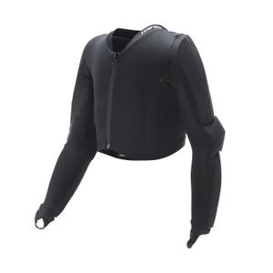 product/d/a/dainese_204876025-001_black_1.jpg