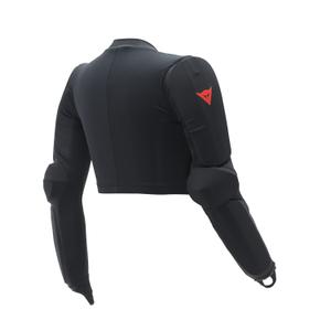 product/d/a/dainese_204876025-001_black_2.jpg