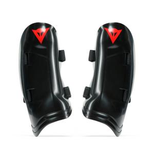 product/d/a/dainese_204876032-001_black_1.jpg