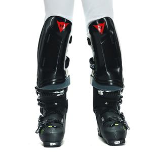 product/d/a/dainese_204876032-001_black_2.jpg