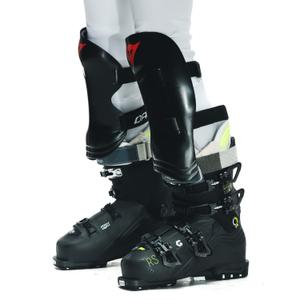 product/d/a/dainese_204876032-001_black_3.jpg