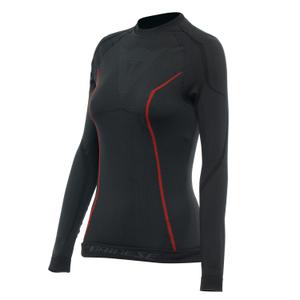 product/d/a/dainese_2049100023-606_black-red_1.jpg