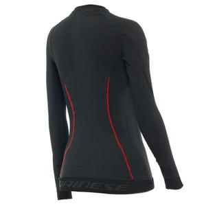product/d/a/dainese_2049100023-606_black-red_2.jpg