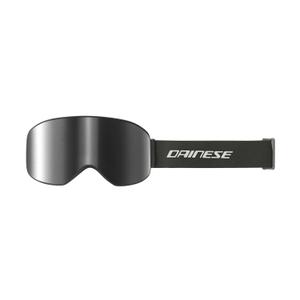 product/d/a/dainese_204930007-81e_stretch-limo-silver_1.jpg