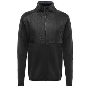 product/d/a/dainese_2049400001-y41_stretch-limo_1.jpg