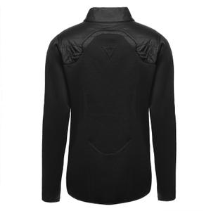 product/d/a/dainese_2049400001-y41_stretch-limo_2.jpg