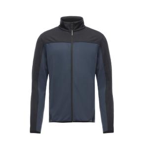 product/d/a/dainese_2049400016-022_nightblue_1.jpg