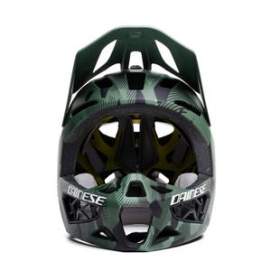 product/d/a/dainese_2138383001-001_mono-matt-forest-camo_2.jpg