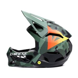 product/d/a/dainese_2138383001-001_mono-matt-forest-camo_3.jpg