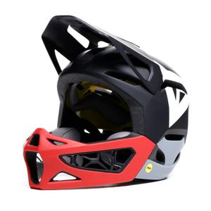 product/d/a/dainese_2138383001-002_mono-matt-black-red-nardo-grey_1.jpg