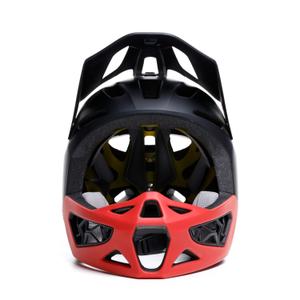 product/d/a/dainese_2138383001-002_mono-matt-black-red-nardo-grey_2.jpg