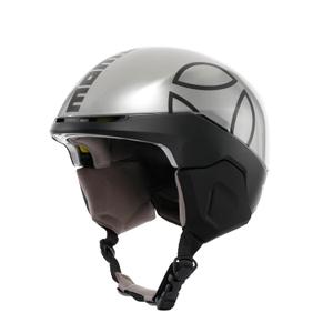 2148486006-001-casque-de-ski-dainese-momodesign-mips-mono-metallic-mirror-black