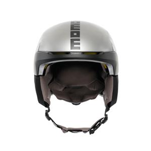 product/d/a/dainese_2148486006-001_mono-metallic-mirror-black_3.jpg