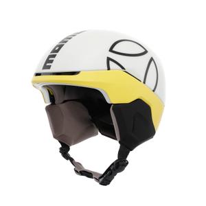 product/d/a/dainese_2148486006-002_mono-off-white-yellow_1.jpg