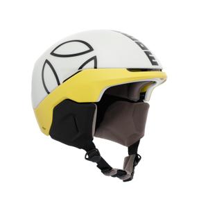 product/d/a/dainese_2148486006-002_mono-off-white-yellow_2.jpg
