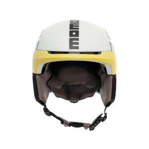 product/d/a/dainese_2148486006-002_mono-off-white-yellow_3.jpg
