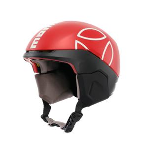 2148486006-003-casque-de-ski-dainese-momodesign-mips-mono-red-black