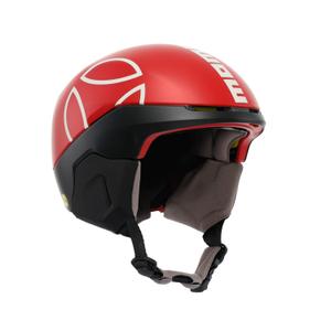 product/d/a/dainese_2148486006-003_mono-red-black_2.jpg