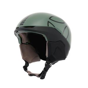2148486006-004-casque-de-ski-dainese-momodesign-mips-mono-green-black