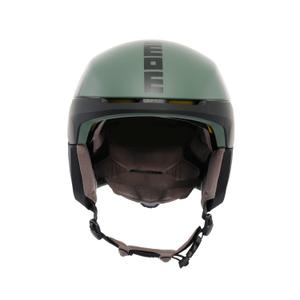 product/d/a/dainese_2148486006-004_mono-green-black_3.jpg
