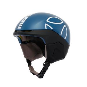 2148486006-005-casque-de-ski-dainese-momodesign-mips-mono-blue-black