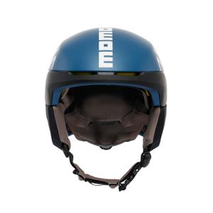 product/d/a/dainese_2148486006-005_mono-blue-black_3.jpg