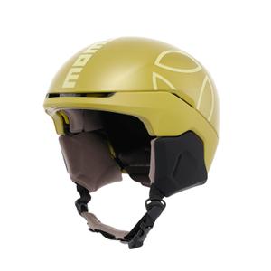 2148486006-006-casque-de-ski-dainese-momodesign-mips-mono-gold