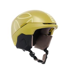 product/d/a/dainese_2148486006-006_mono-gold_2.jpg