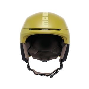 product/d/a/dainese_2148486006-006_mono-gold_3.jpg