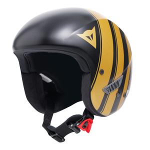 2148490001-004-casque-de-ski-dainese-r001-sofia-goggia-black-gold