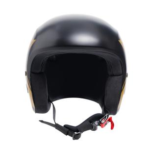 product/d/a/dainese_2148490001-004_black-gold_3.jpg