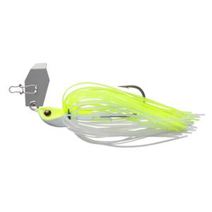 15151308-leurre-daiwa-px-mc-bladed-jig-tg-yellow-pearl-6-7-cm