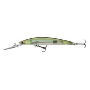product/d/a/daiwa_16710204_see-through-shad_1.jpg