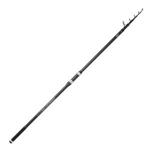 ccs420150taf-canne-surfcasting-daiwa-cross-420-150-t-noir-4-2-m