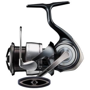cerg24lt3000dxh-moulinet-frein-avant-daiwa-certate-g-24lt-d-xh-argente-205-g