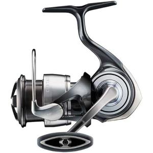 cerg24ltfc2000h-moulinet-frein-avant-daiwa-certate-g-24-lt-fc-h-argente-170-g