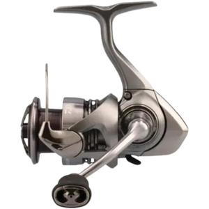 ex23lt4000cxh-moulinet-frein-avant-daiwa-exceler-23-lt-cxh-argente-silver-270-m-0-30-mm