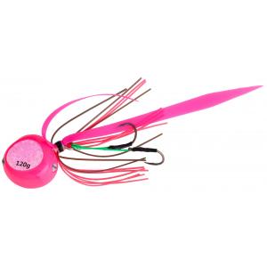 product/d/a/daiwa_kbf588369.jpg