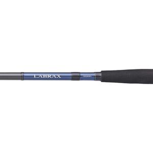 labsb762hmhfsosaf-canne-spinning-daiwa-labrax-sb-762-hm-hfs-os-noir-bleu-2-29-m