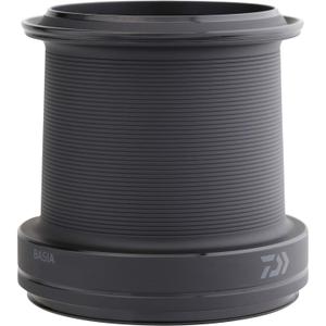 product/d/a/daiwa_n4840ee_noir_1.jpg