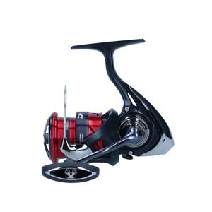 nj23lt2500-moulinet-frein-avant-daiwa-ninja-23-lt-black-red-155-m-0-28-mm