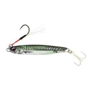 product/d/a/daiwa_sj445733_uv-real-g-mk_1.jpg